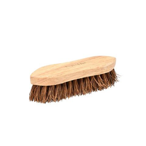 5019360203421 1 Burgon Ball RHS Bassine Garden Scrub Brush.jpg